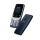 Smartfon Nokia 8210 4G Niebieski